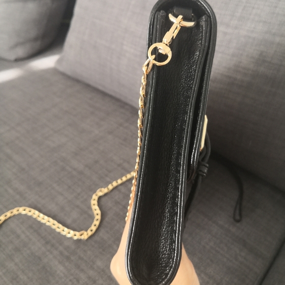 Kate Spade Cambridge-style bag - Picture 4 of 10